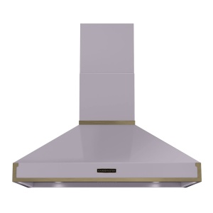 Rangemaster RPREHD100PHTH/AB1