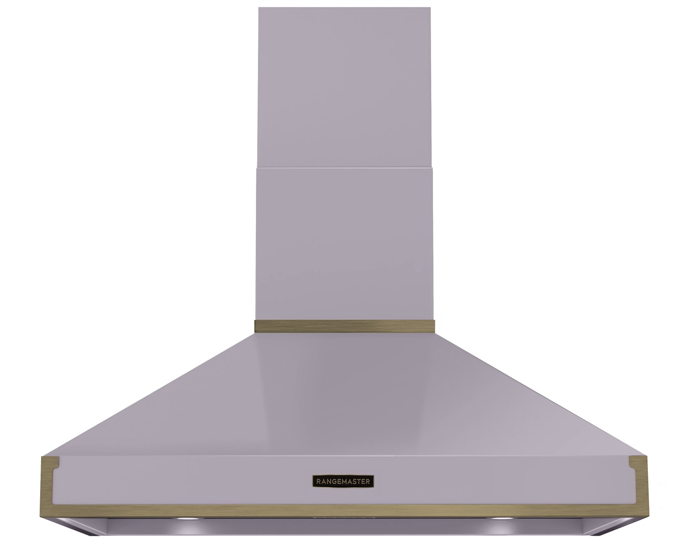 Rangemaster RPREHD100PHTH/AB1