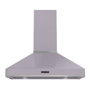 Rangemaster RPREHD100PHTH/CM1