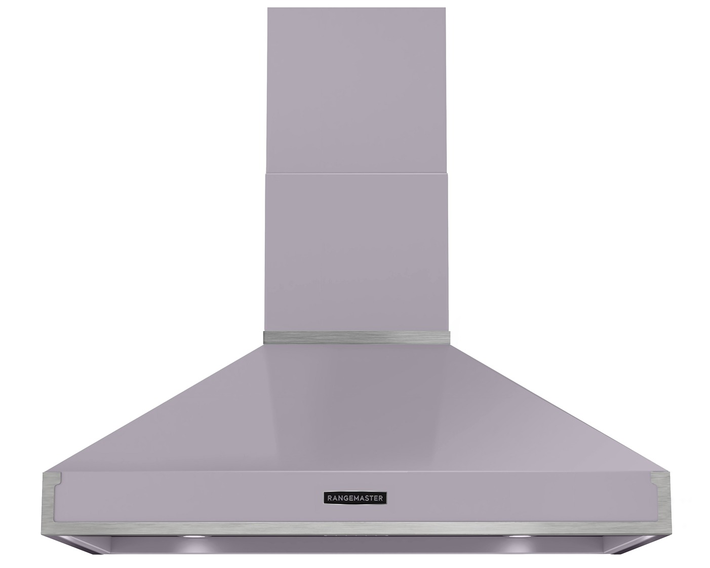 Rangemaster RPREHD100PHTH/CM1