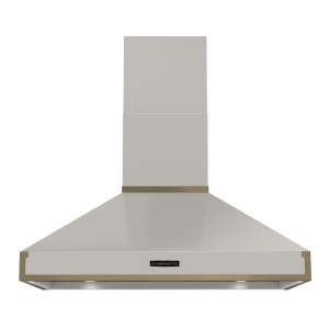 Rangemaster RPREHD100PIVY/AB1
