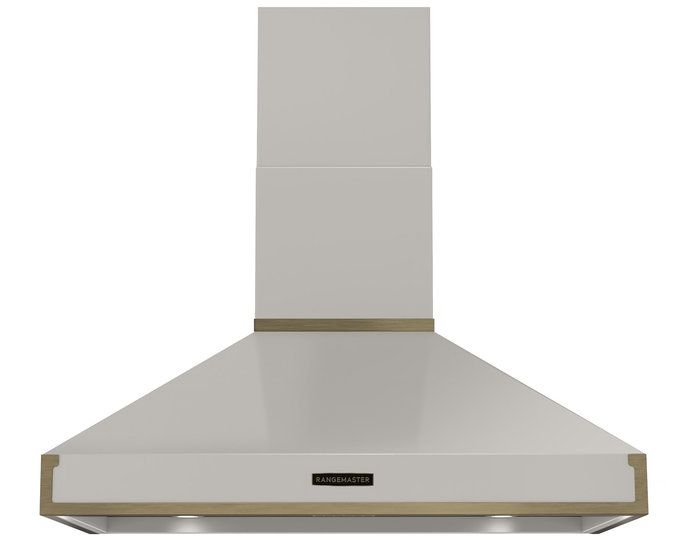 Rangemaster RPREHD100PIVY/AB1