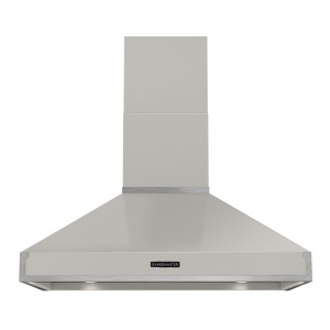 Rangemaster RPREHD100PIVY/CM1