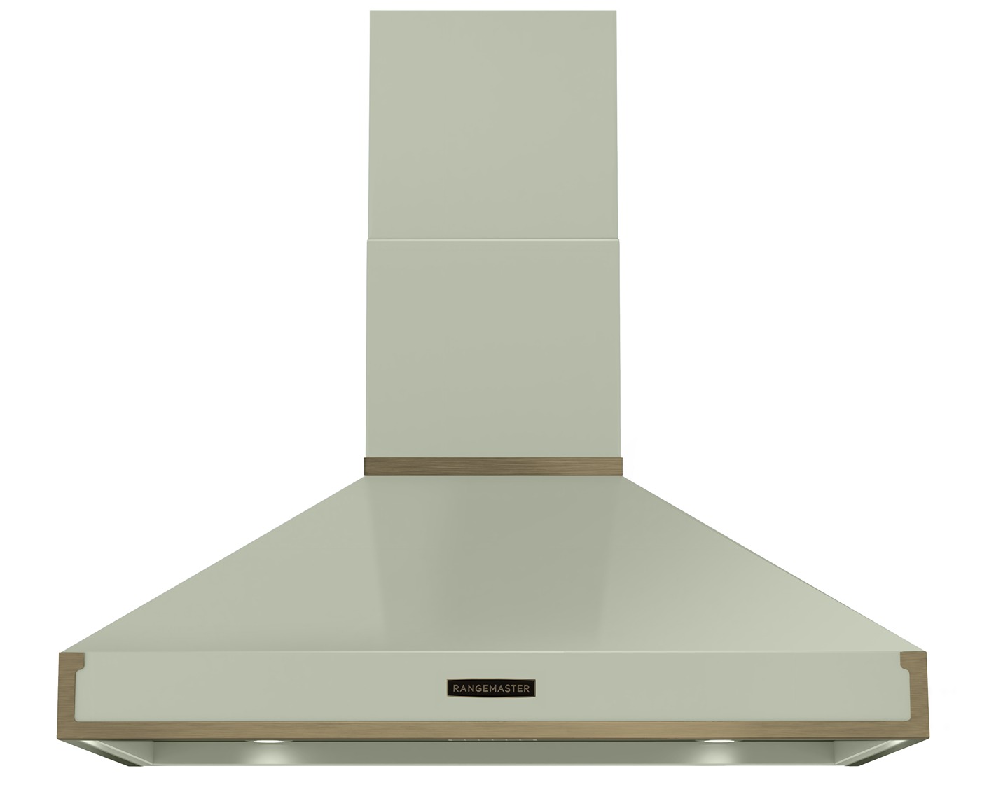 Rangemaster RPREHD100PMNT/AB1