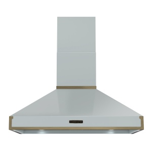 Rangemaster RPREHD100PMSB/AB1