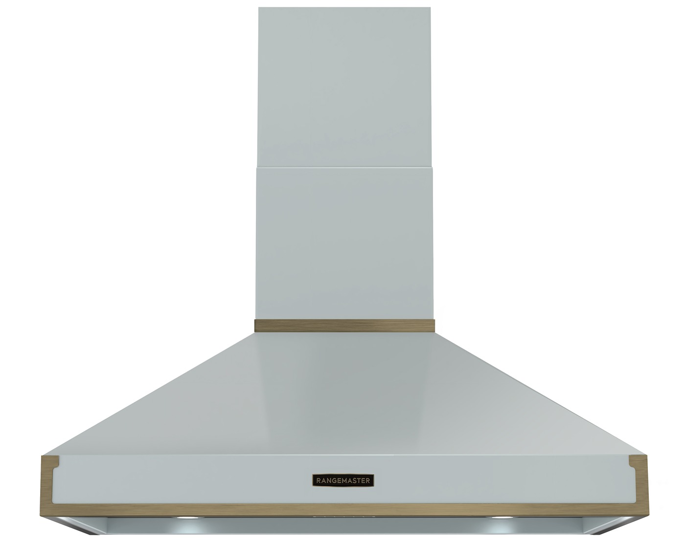 Rangemaster RPREHD100PMSB/AB1