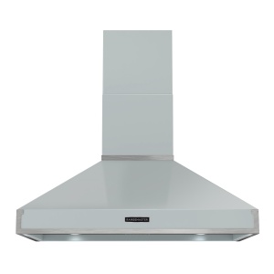 Rangemaster RPREHD100PMSB/CM1