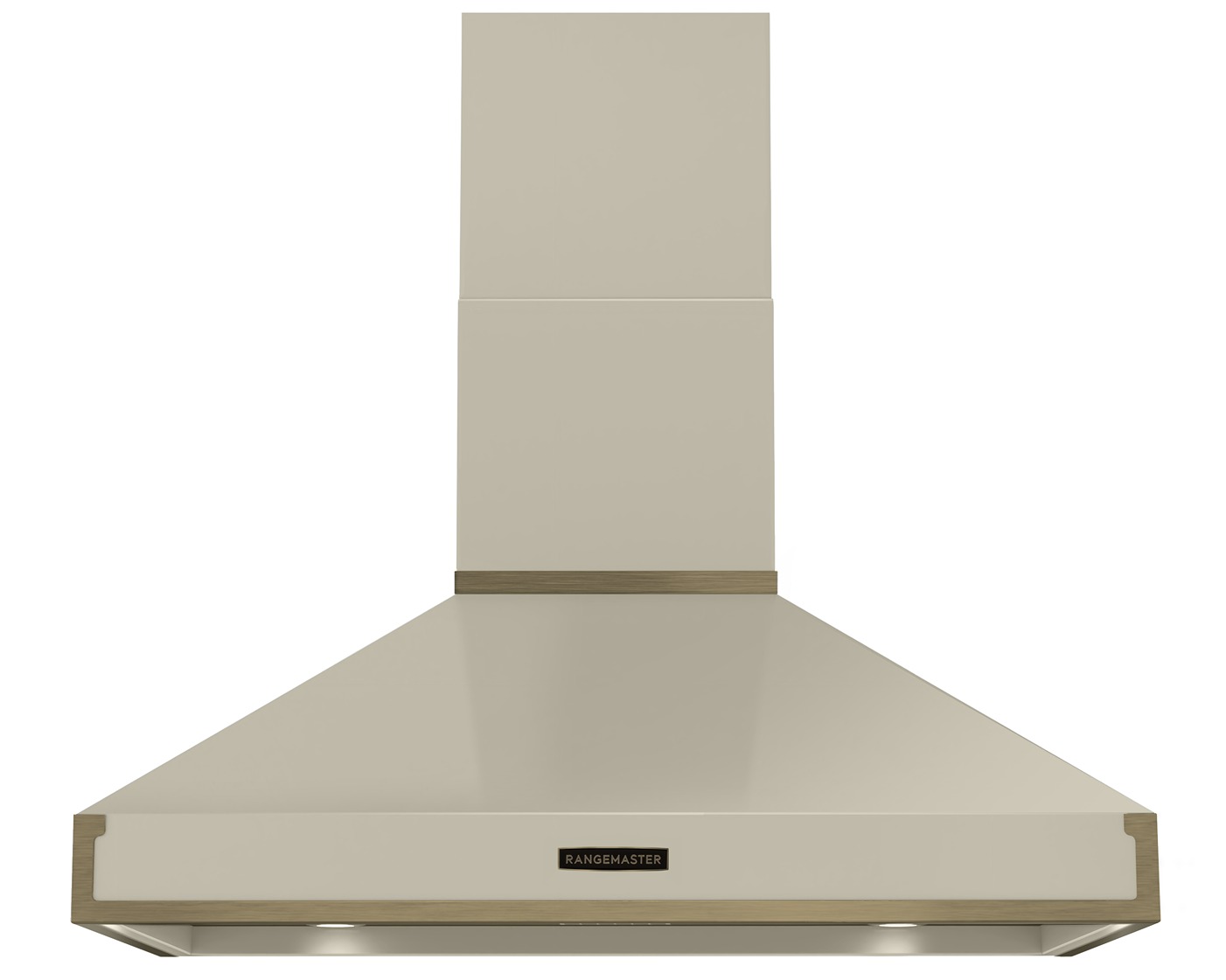 Rangemaster RPREHD100PPCR/AB1
