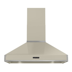 Rangemaster RPREHD100PPCR/CM1