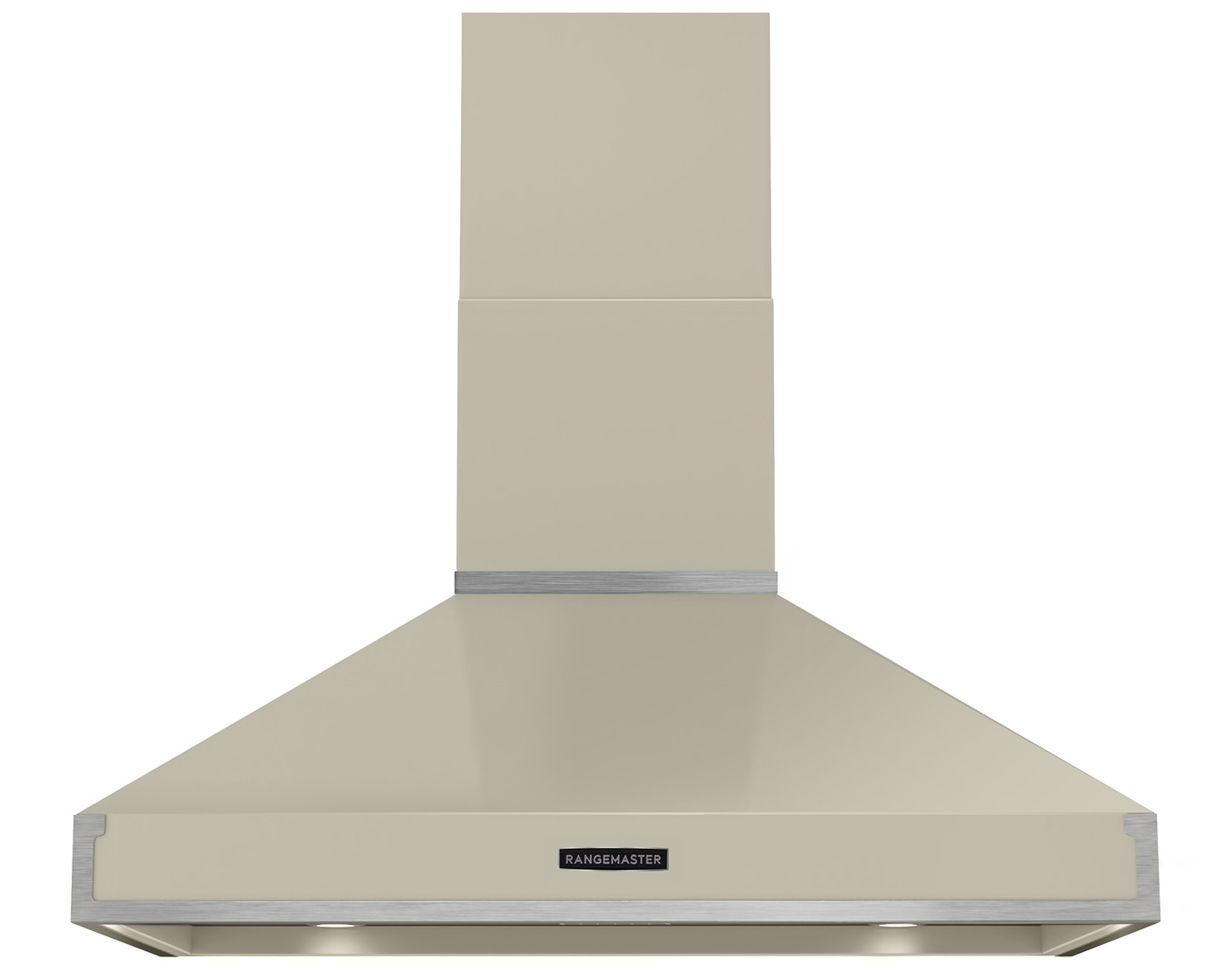 Rangemaster RPREHD100PPCR/CM1