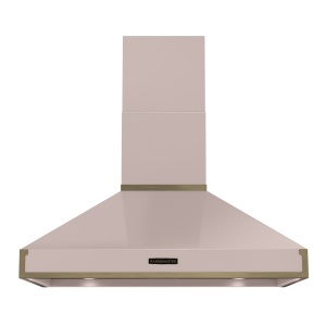 Rangemaster RPREHD100PPPK/AB1