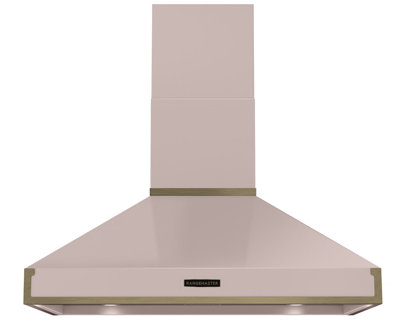 Rangemaster RPREHD100PPPK/AB1