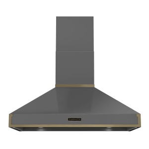 Rangemaster RPREHD100PSLT/AB1