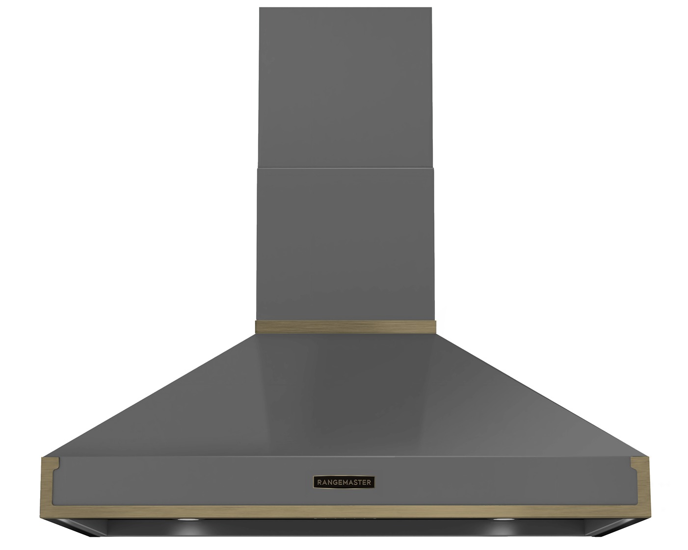 Rangemaster RPREHD100PSLT/AB1