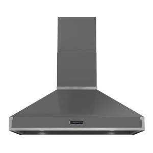 Rangemaster RPREHD100PSLT/CM1