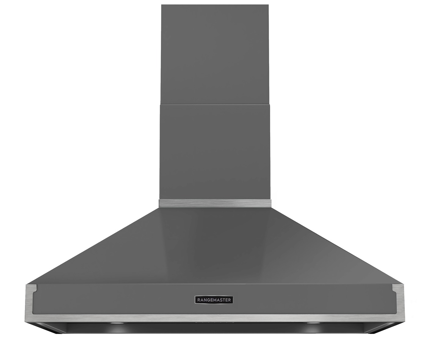 Rangemaster RPREHD100PSLT/CM1