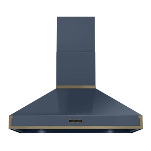 Rangemaster RPREHD100PSTB/AB1