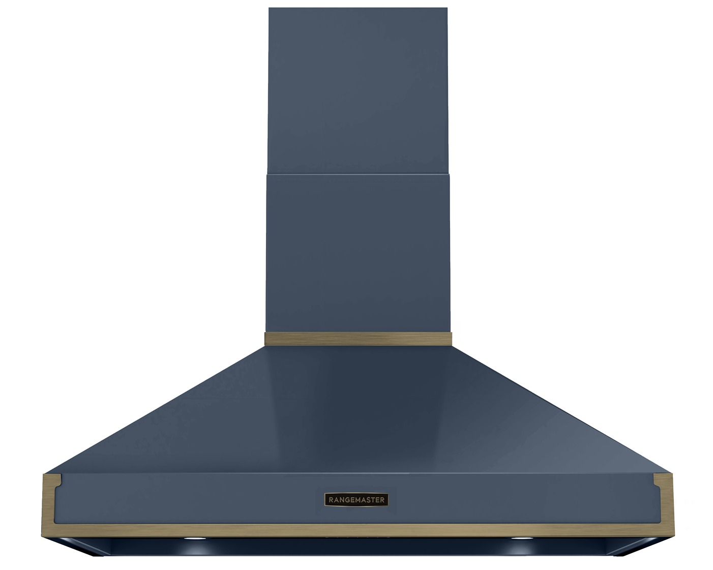 Rangemaster RPREHD100PSTB/AB1