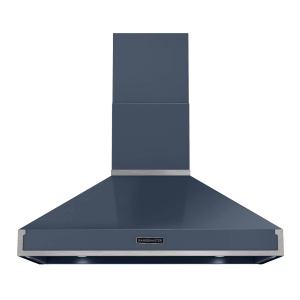 Rangemaster RPREHD100PSTB/CM1