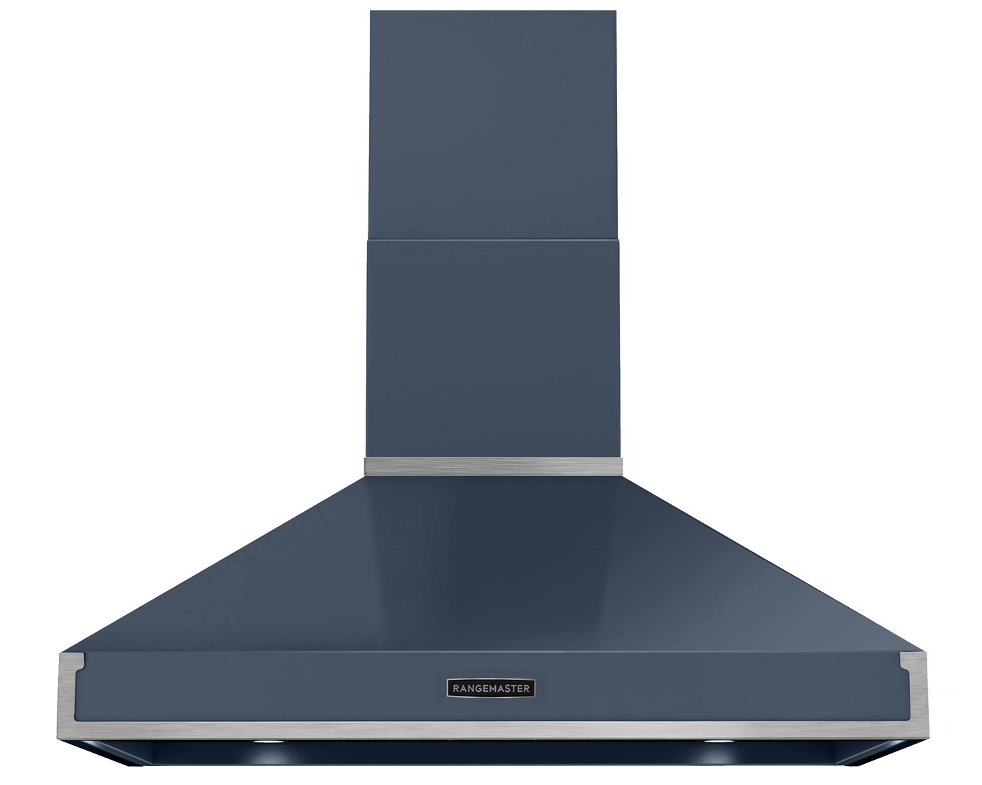 Rangemaster RPREHD100PSTB/CM1