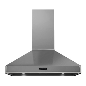 Rangemaster RPREHD100STST/CM1