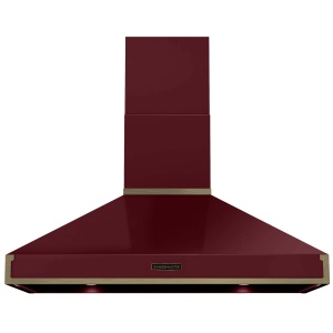 Rangemaster RPREHD110PBOR/AB1