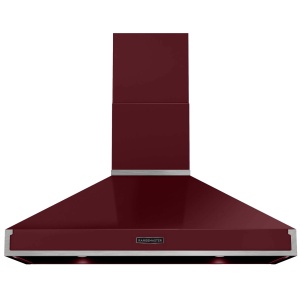 Rangemaster RPREHD110PBOR/CM1