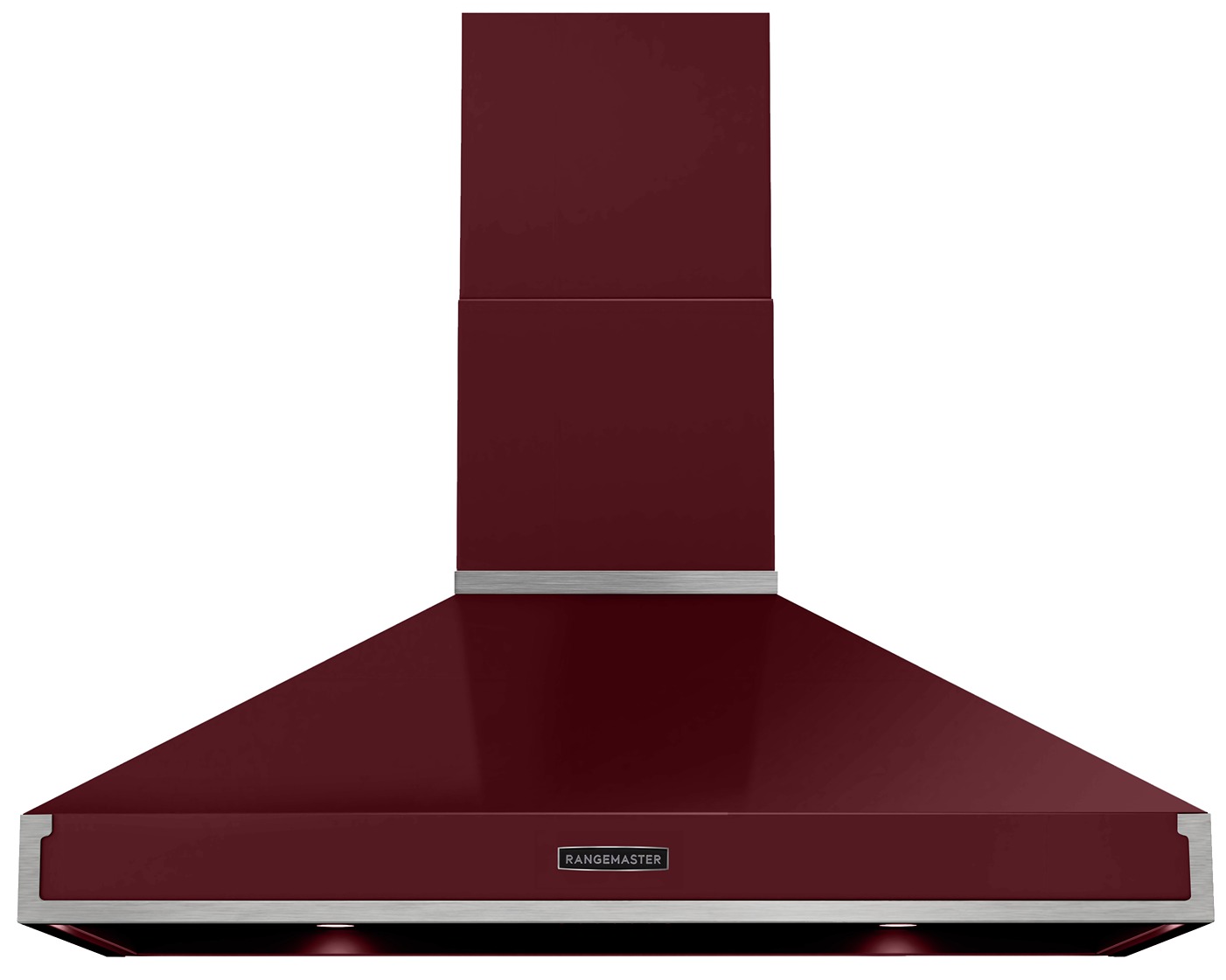 Rangemaster RPREHD110PBOR/CM1