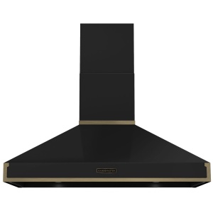 Rangemaster RPREHD110PGBL/AB1