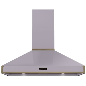 Rangemaster RPREHD110PHTH/AB1
