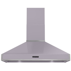 Rangemaster RPREHD110PHTH/CM1