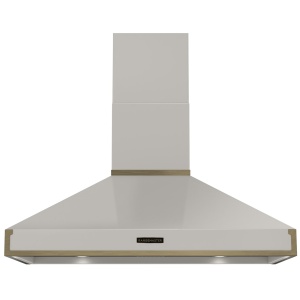 Rangemaster RPREHD110PIVY/AB1