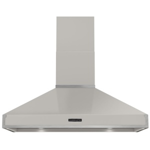Rangemaster RPREHD110PIVY/CM1