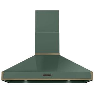 Rangemaster RPREHD110PMGR/AB1