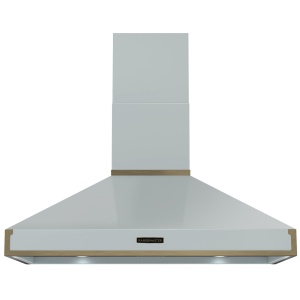 Rangemaster RPREHD110PMSB/AB1