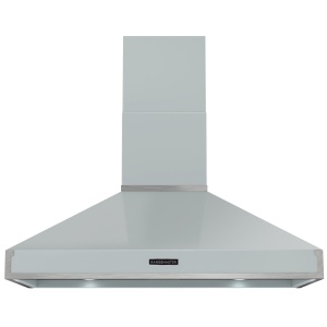 Rangemaster RPREHD110PMSB/CM1