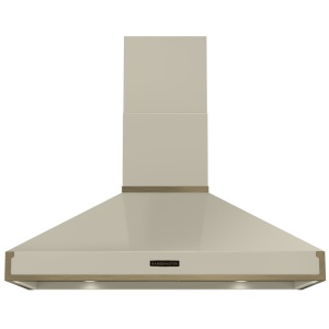 Rangemaster RPREHD110PPCR/AB1