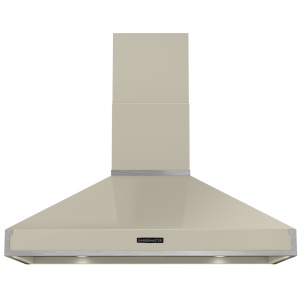 Rangemaster RPREHD110PPCR/CM1