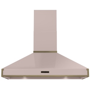Rangemaster RPREHD110PPPK/AB1
