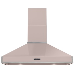 Rangemaster RPREHD110PPPK/CM1