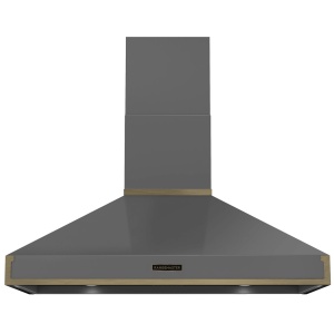 Rangemaster RPREHD110PSLT/AB1