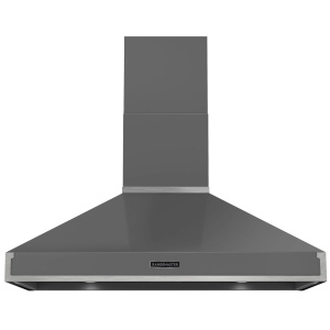 Rangemaster RPREHD110PSLT/CM1