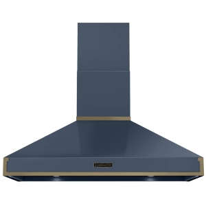 Rangemaster RPREHD110PSTB/AB1