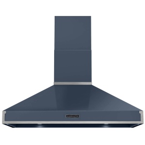 Rangemaster RPREHD110PSTB/CM1