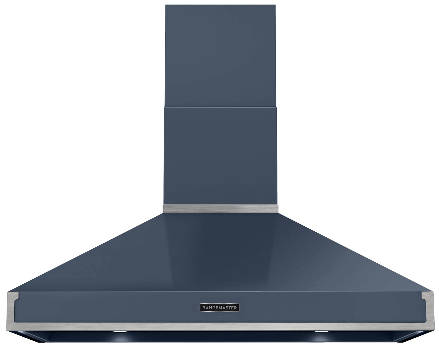Rangemaster RPREHD110PSTB/CM1