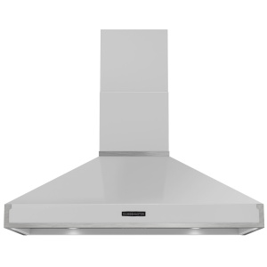 Rangemaster RPREHD110PWHT/CM1