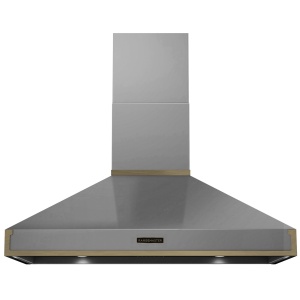 Rangemaster RPREHD110STST/AB1