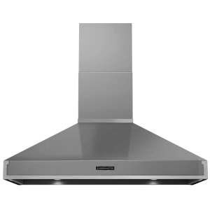Rangemaster RPREHD110STST/CM1