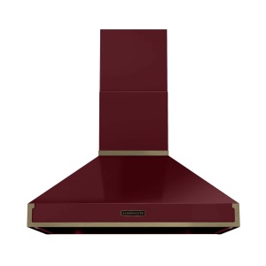 Rangemaster RPREHD90PBOR/AB1