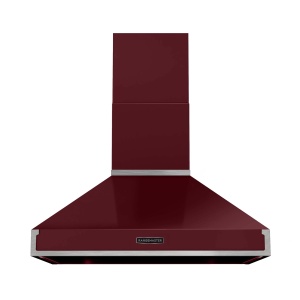 Rangemaster RPREHD90PBOR/CM1